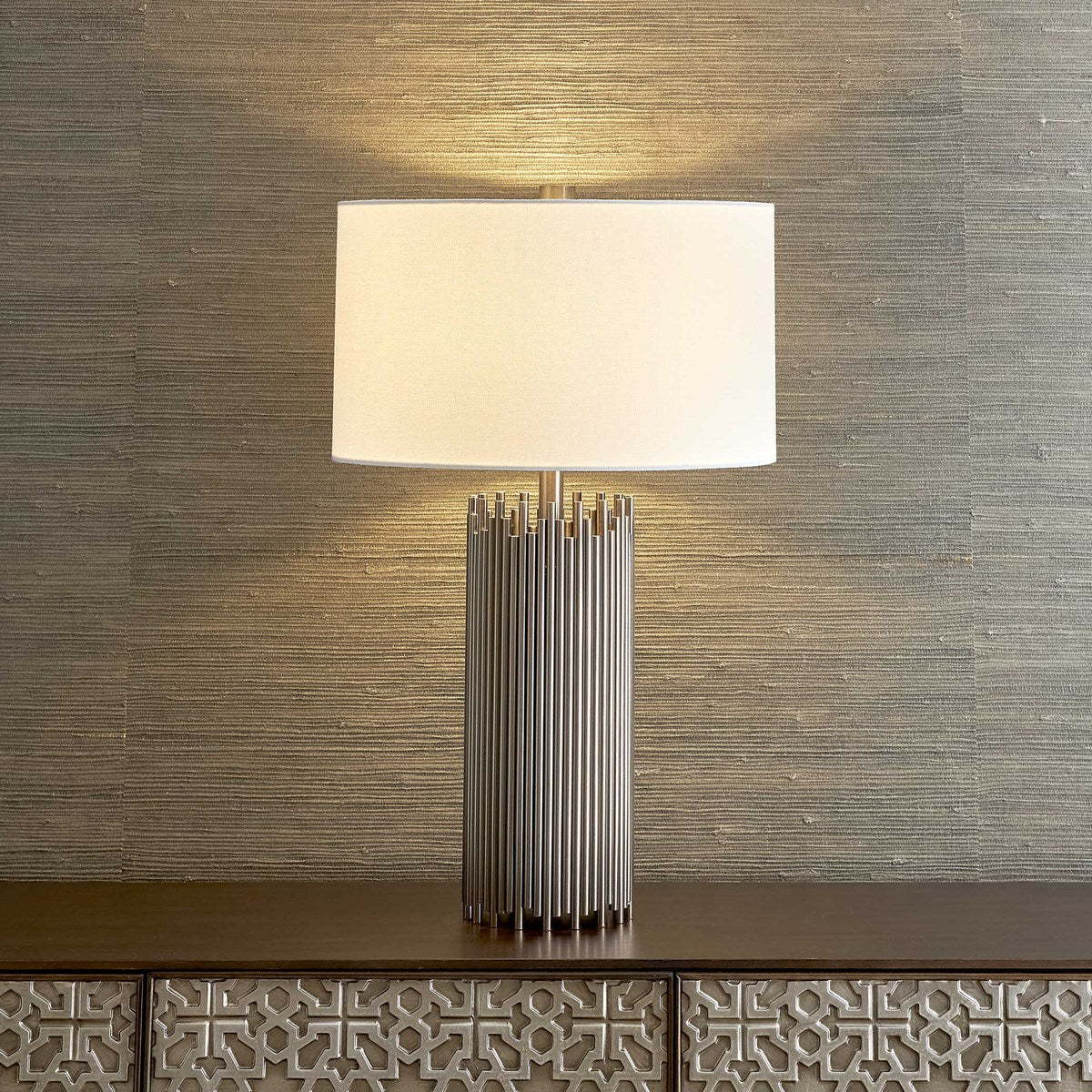 Nuoro Table Lamp