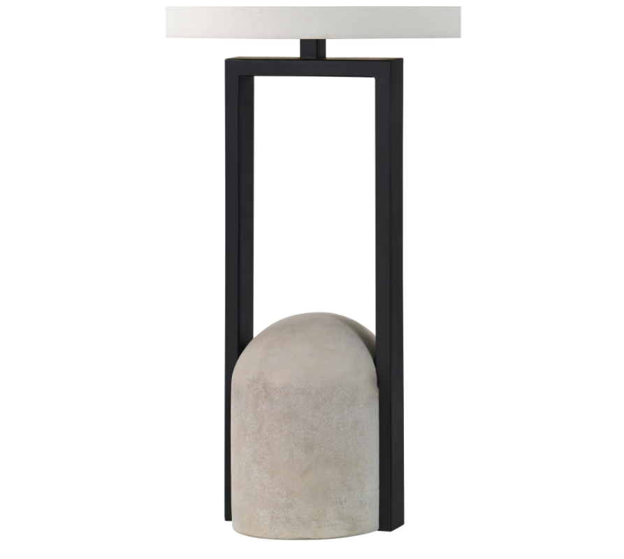 Florah Table lamp
