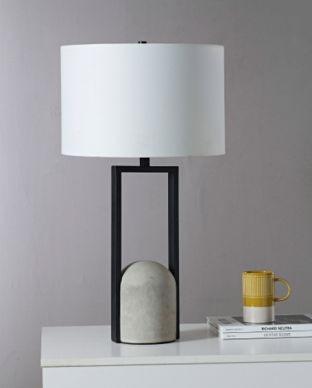 Florah Table lamp