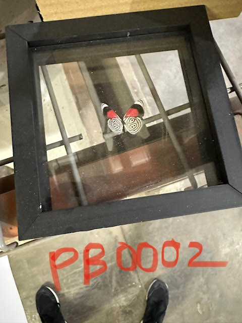 PB0002