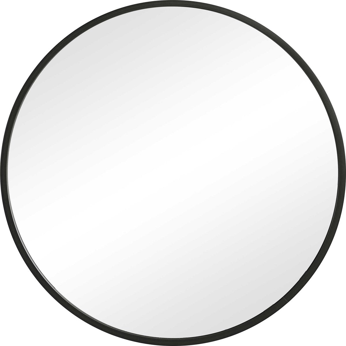 Layne Mirror