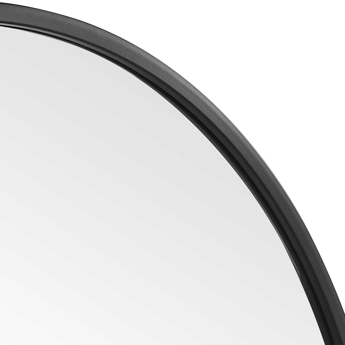 Layne Mirror