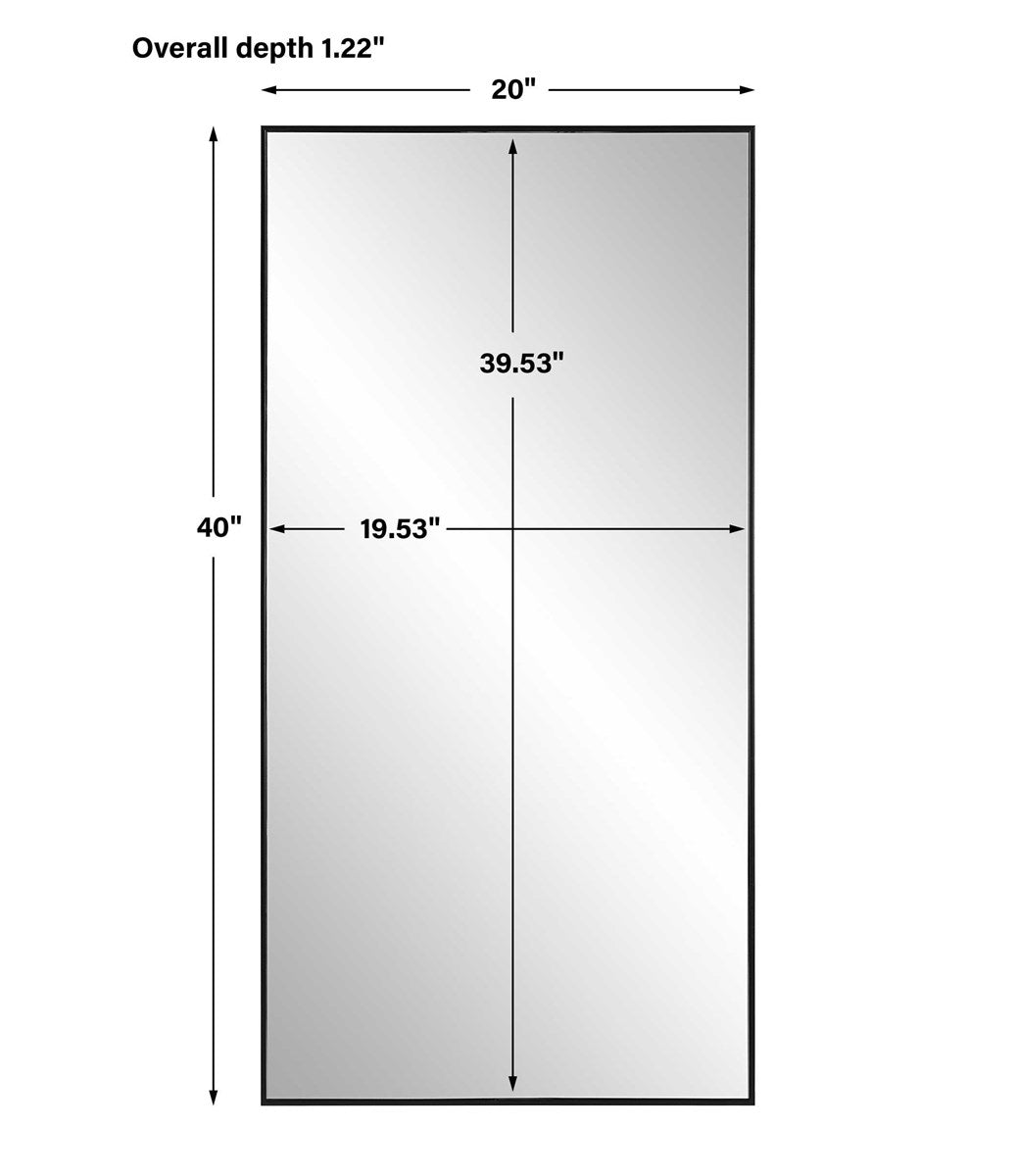 W00546