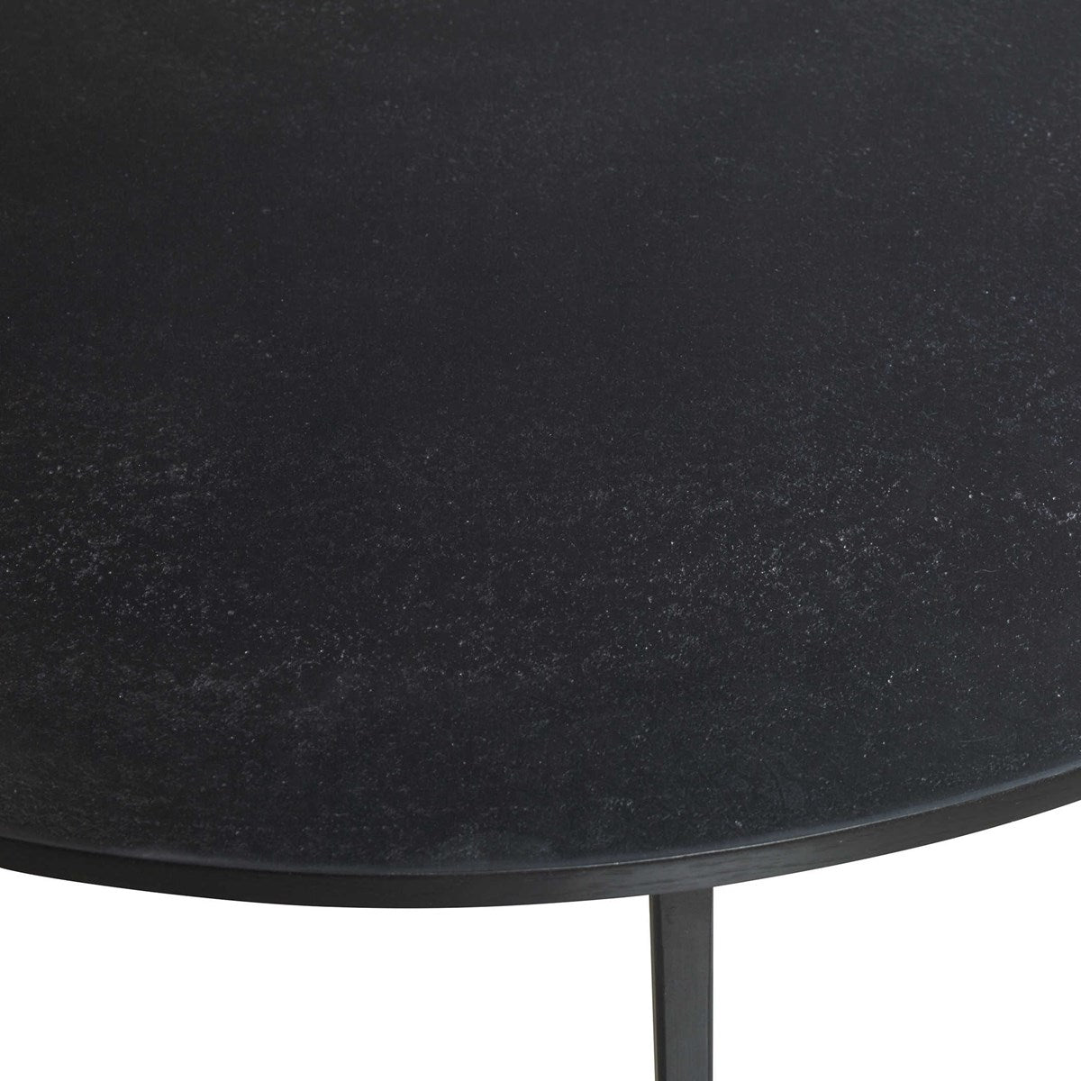 Xana Nesting Accent Tables