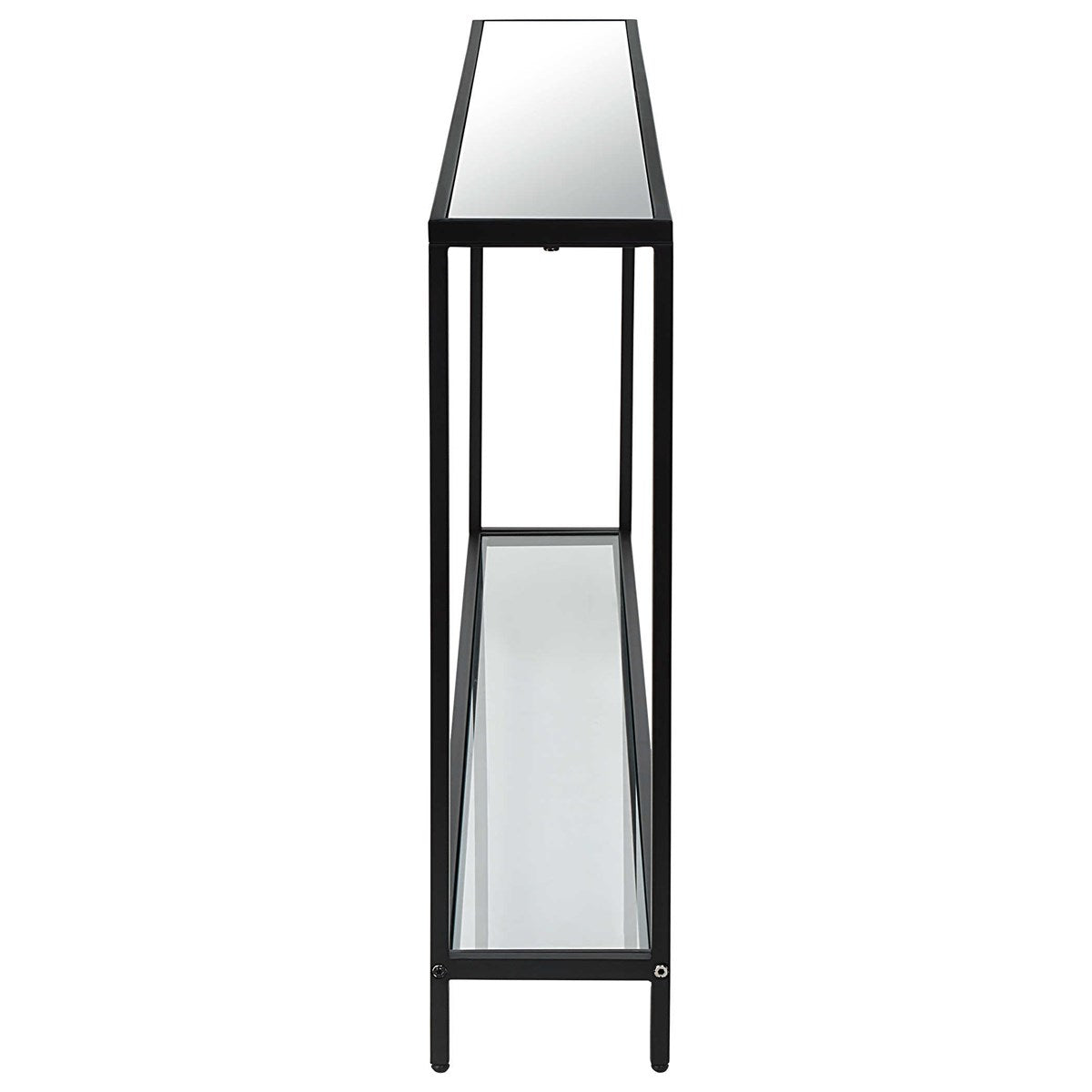 Isaac Slim Console Table