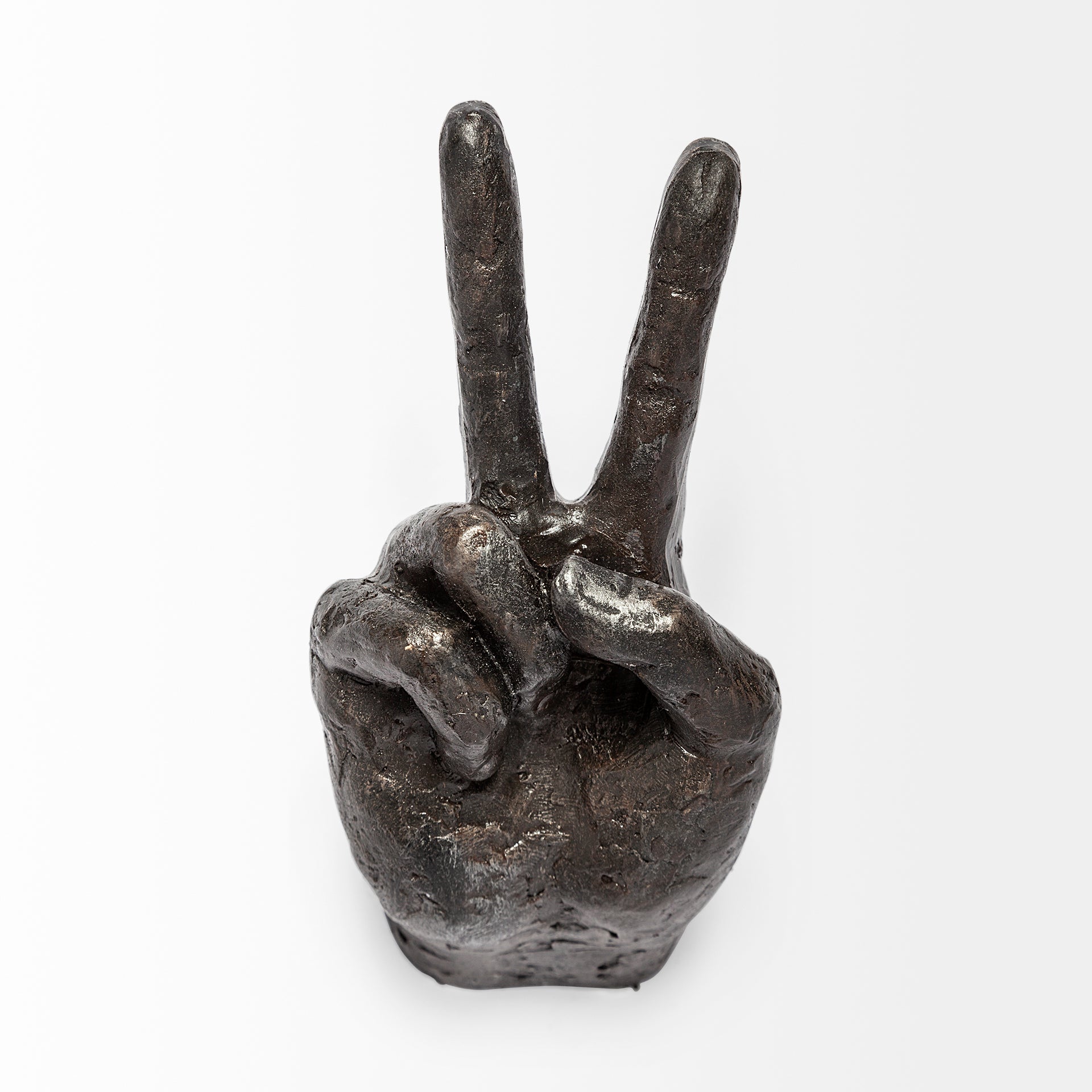 Handspeak Wall Hook