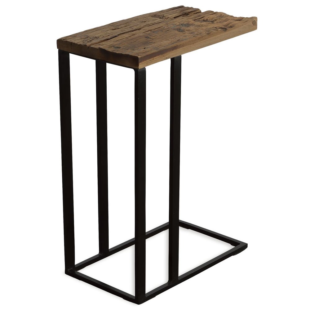 Union Accent C-Table