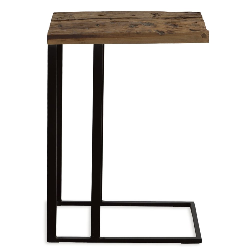 Union Accent C-Table