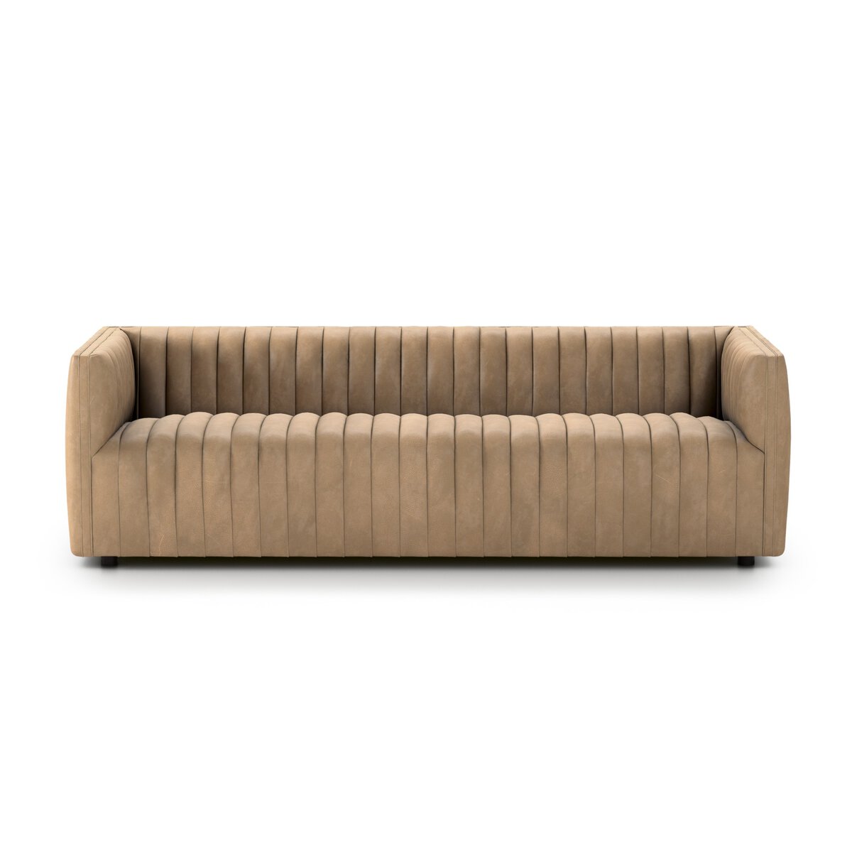 Addison Short Sofa 88"