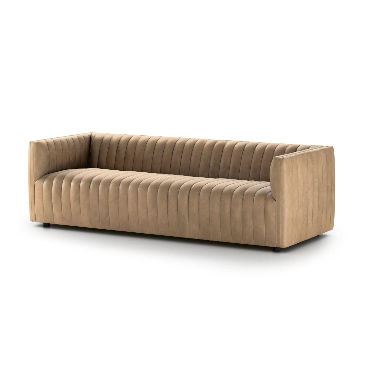 Addison Short Sofa 88"