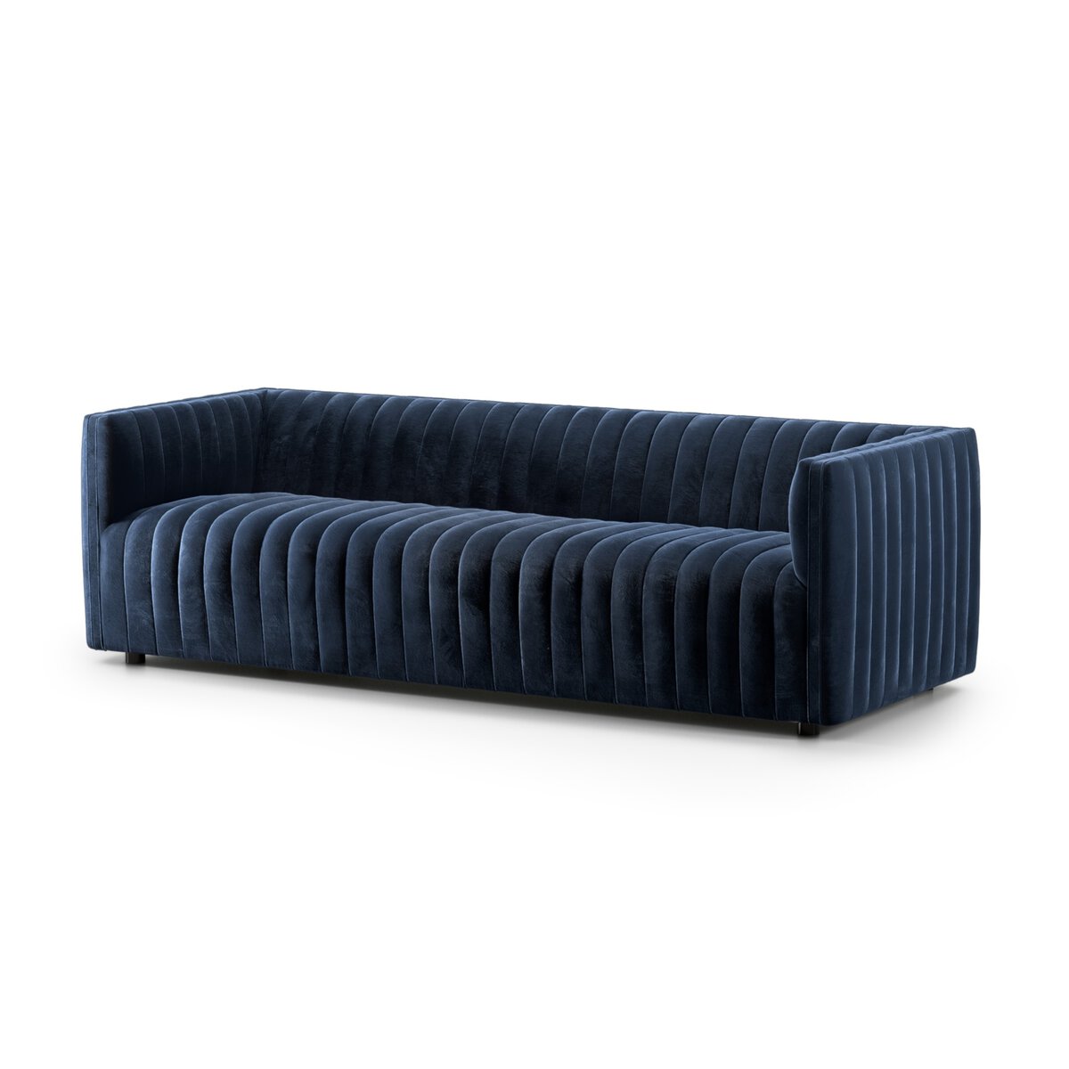 Addison Short Sofa 88"