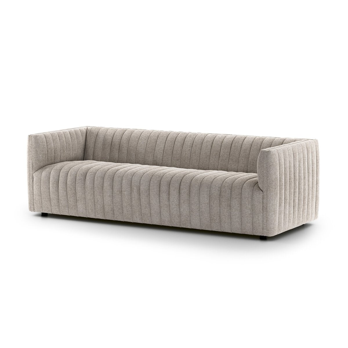 Addison Short Sofa 88"