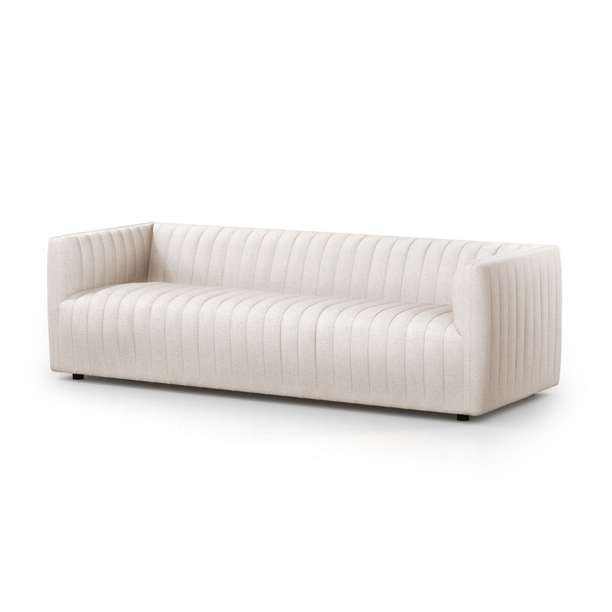 Addison Short Sofa 88"