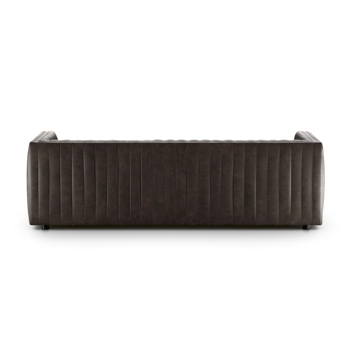 Addison Short Sofa 88"