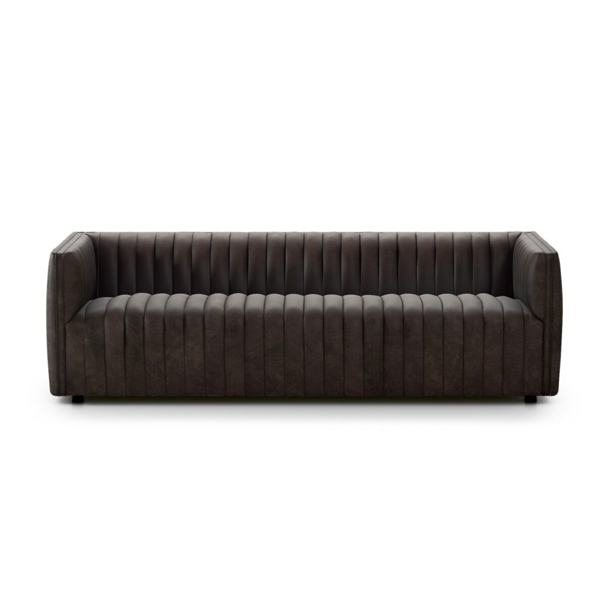 Addison Short Sofa 88"