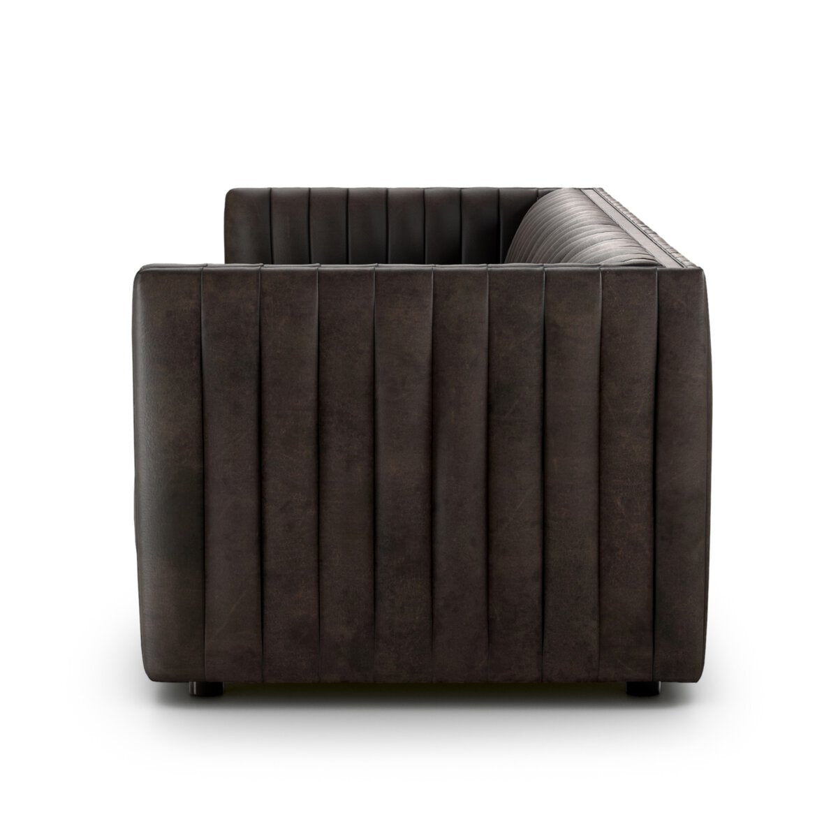 Addison Short Sofa 88"