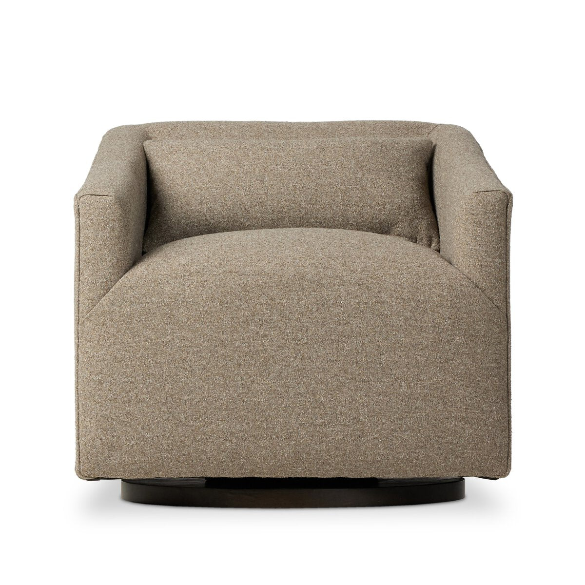 Wren Swivel Chair