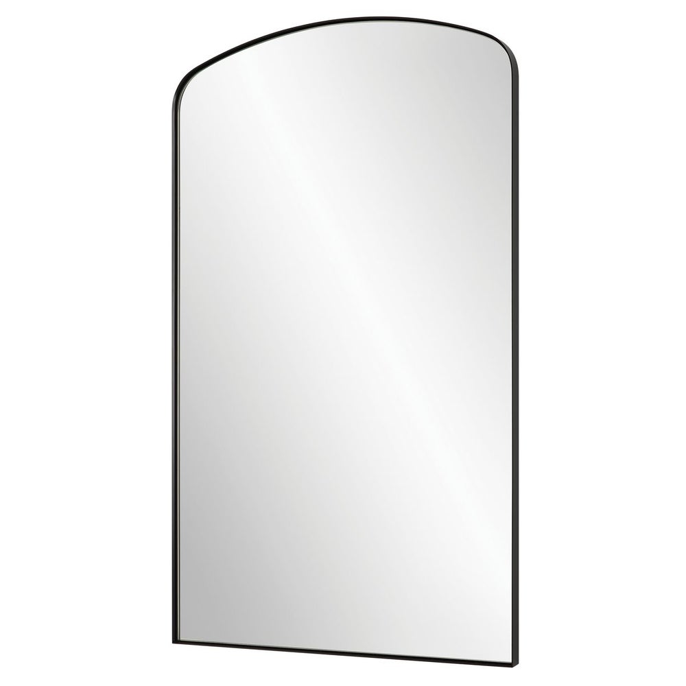 Tordera Arch Mirror