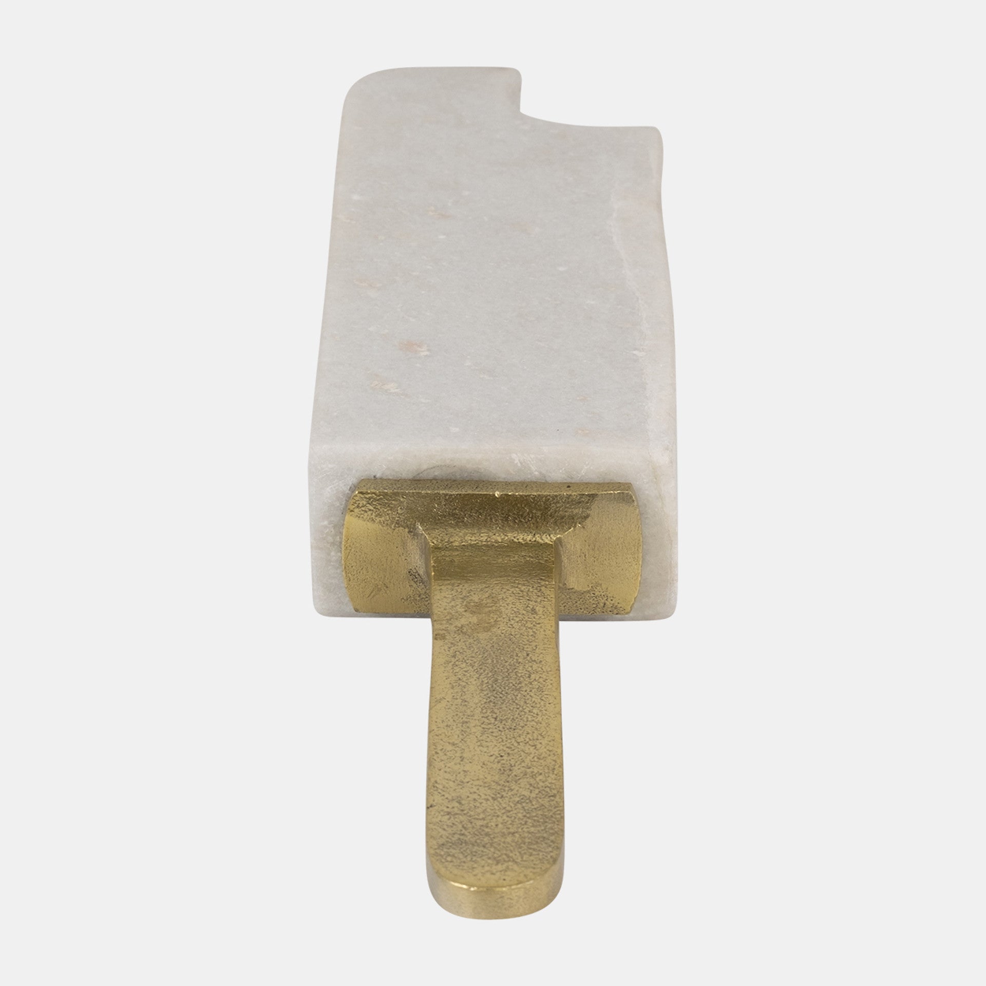 Marble Popsicle