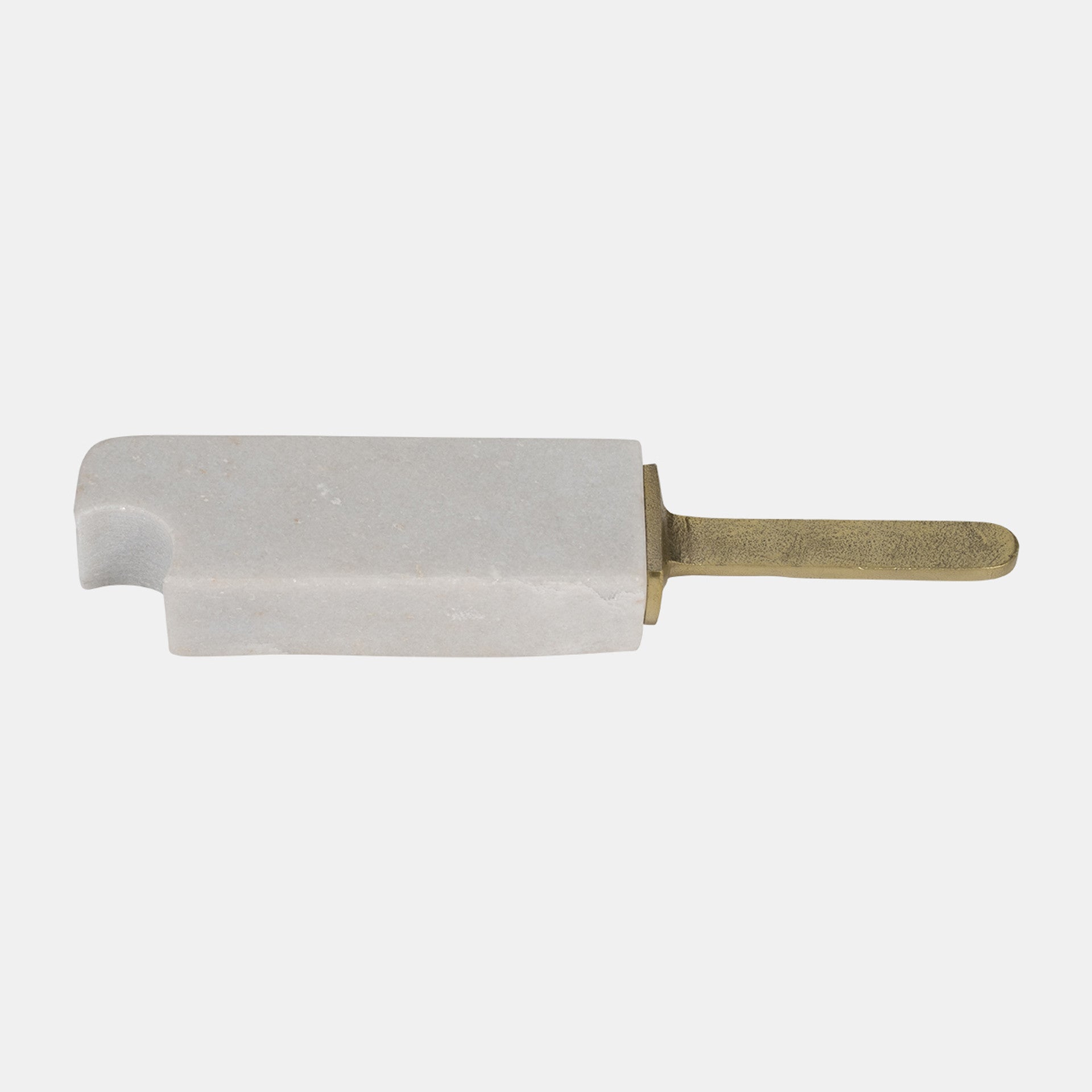 Marble Popsicle