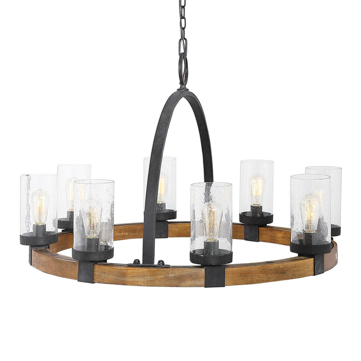 Atwood Chandelier