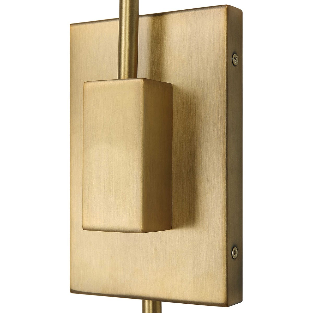 Phuvinh Sconce