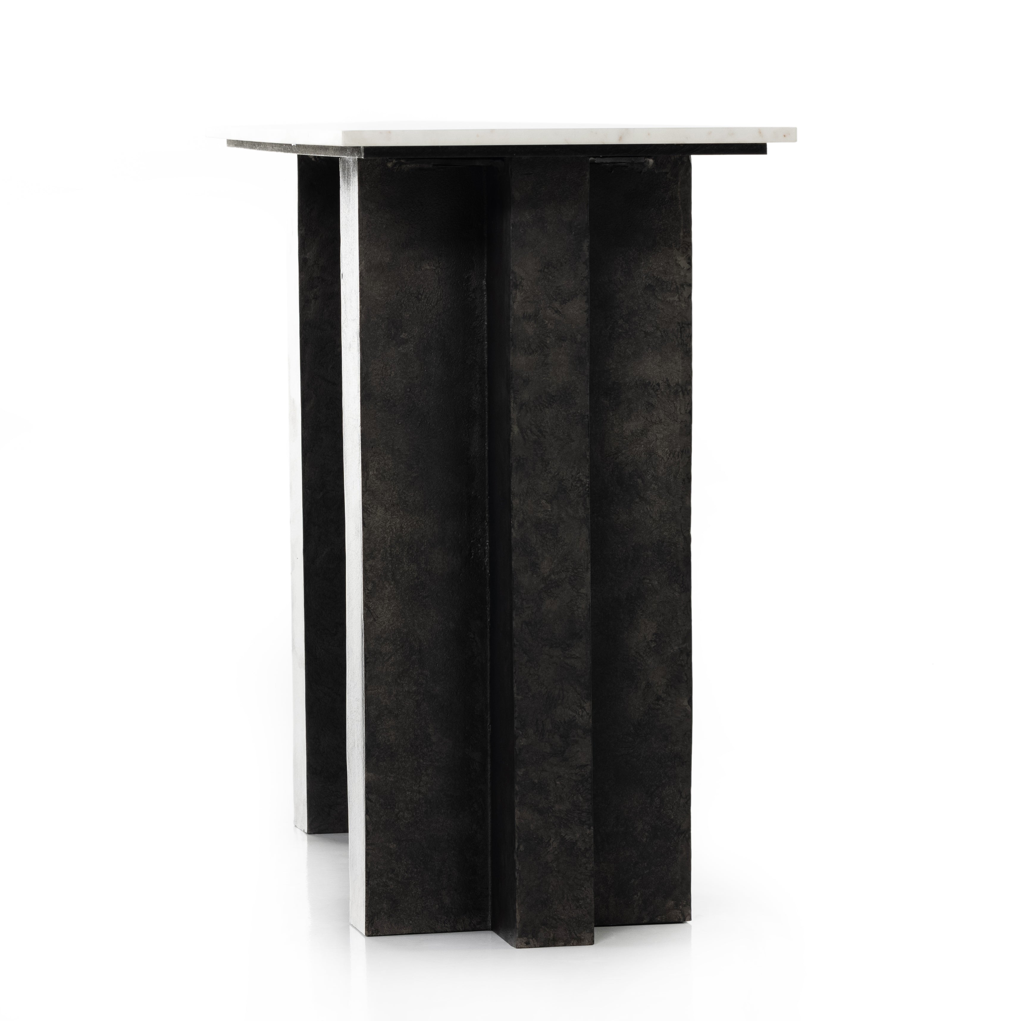 Titus Console Table