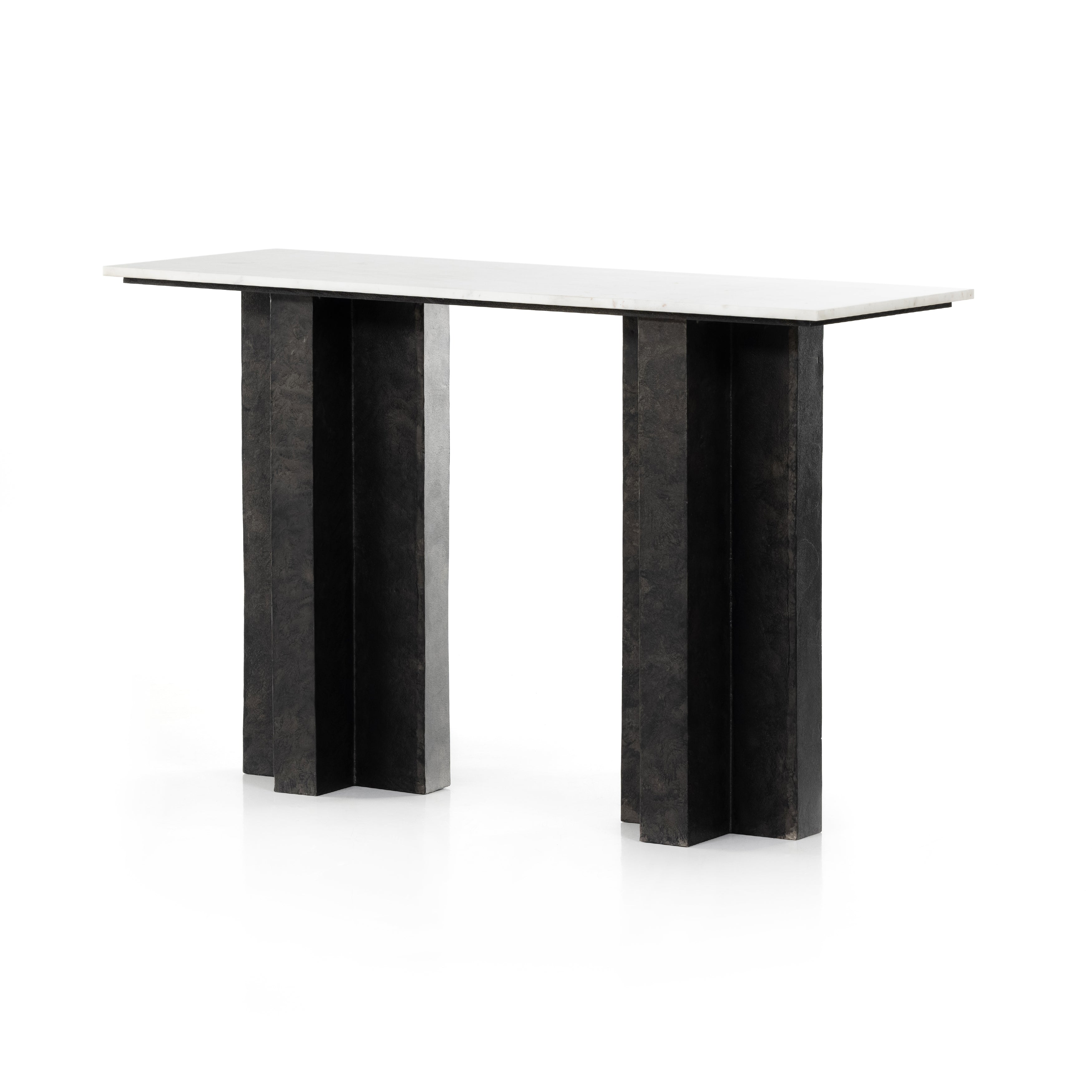 Titus Console Table