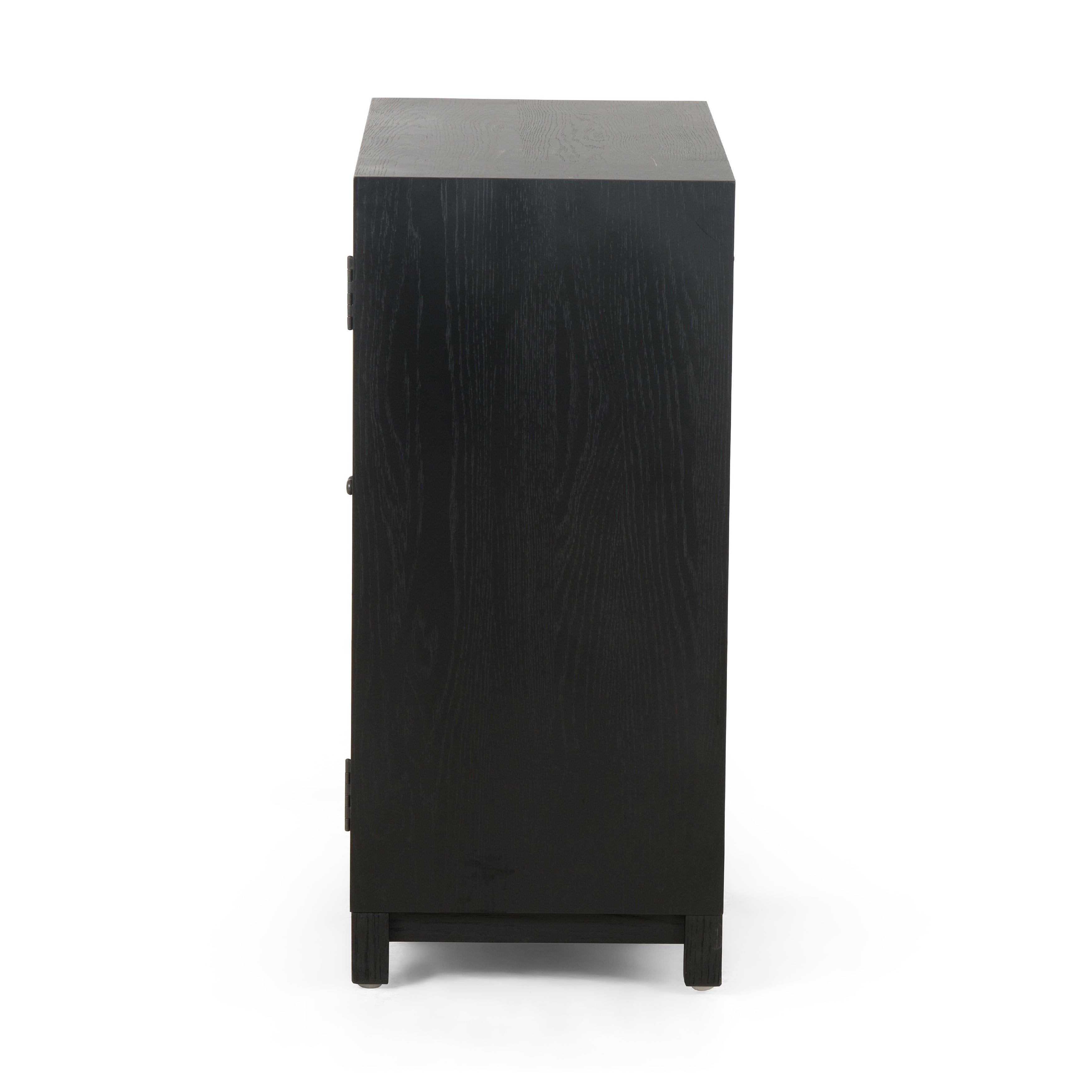 Shelton Small Cabinet