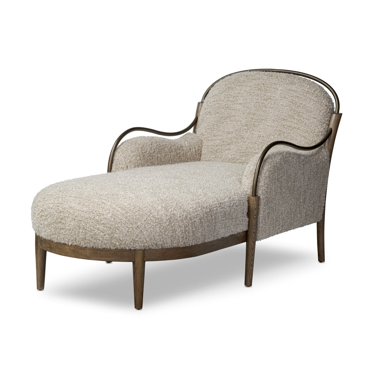 DuBois Chaise