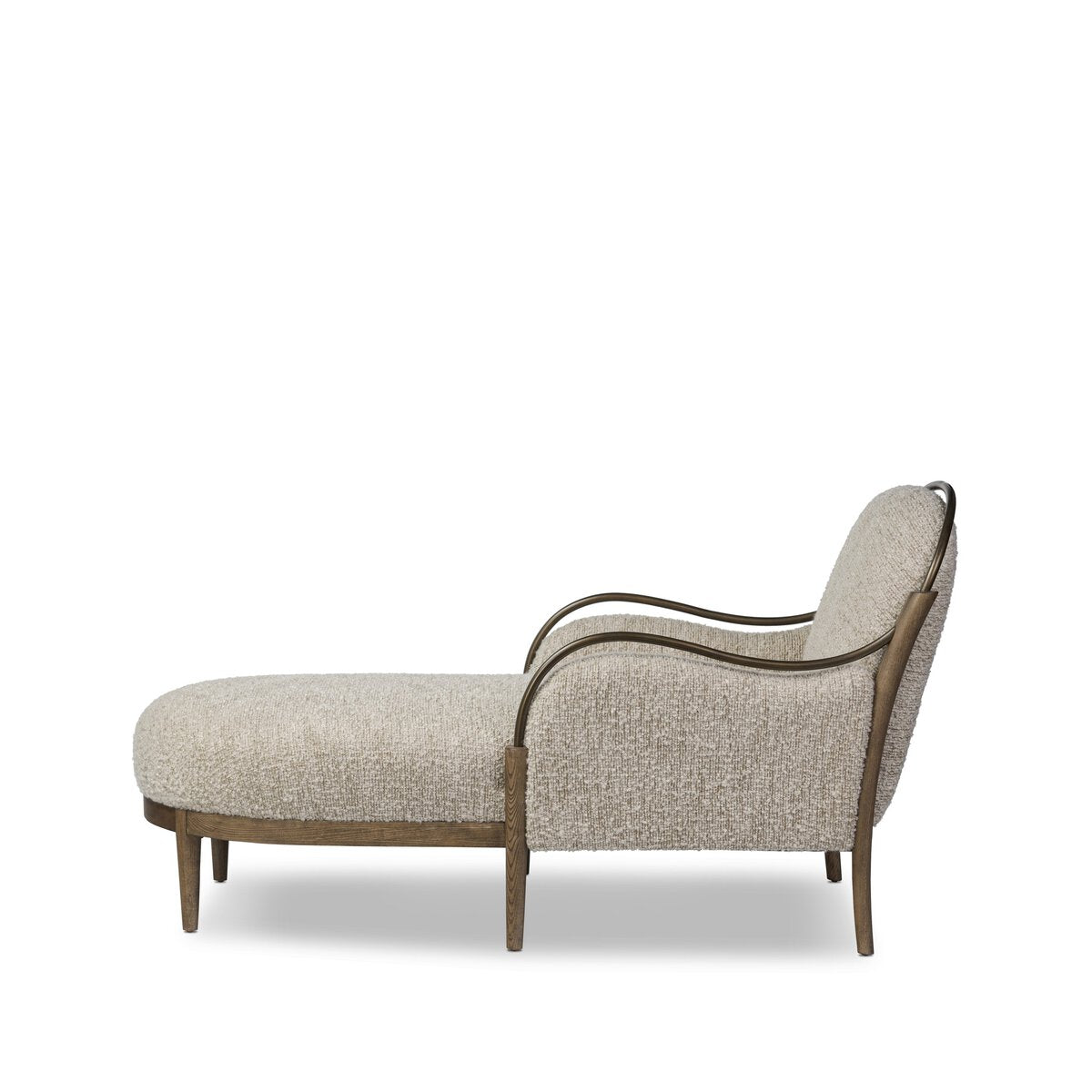 DuBois Chaise