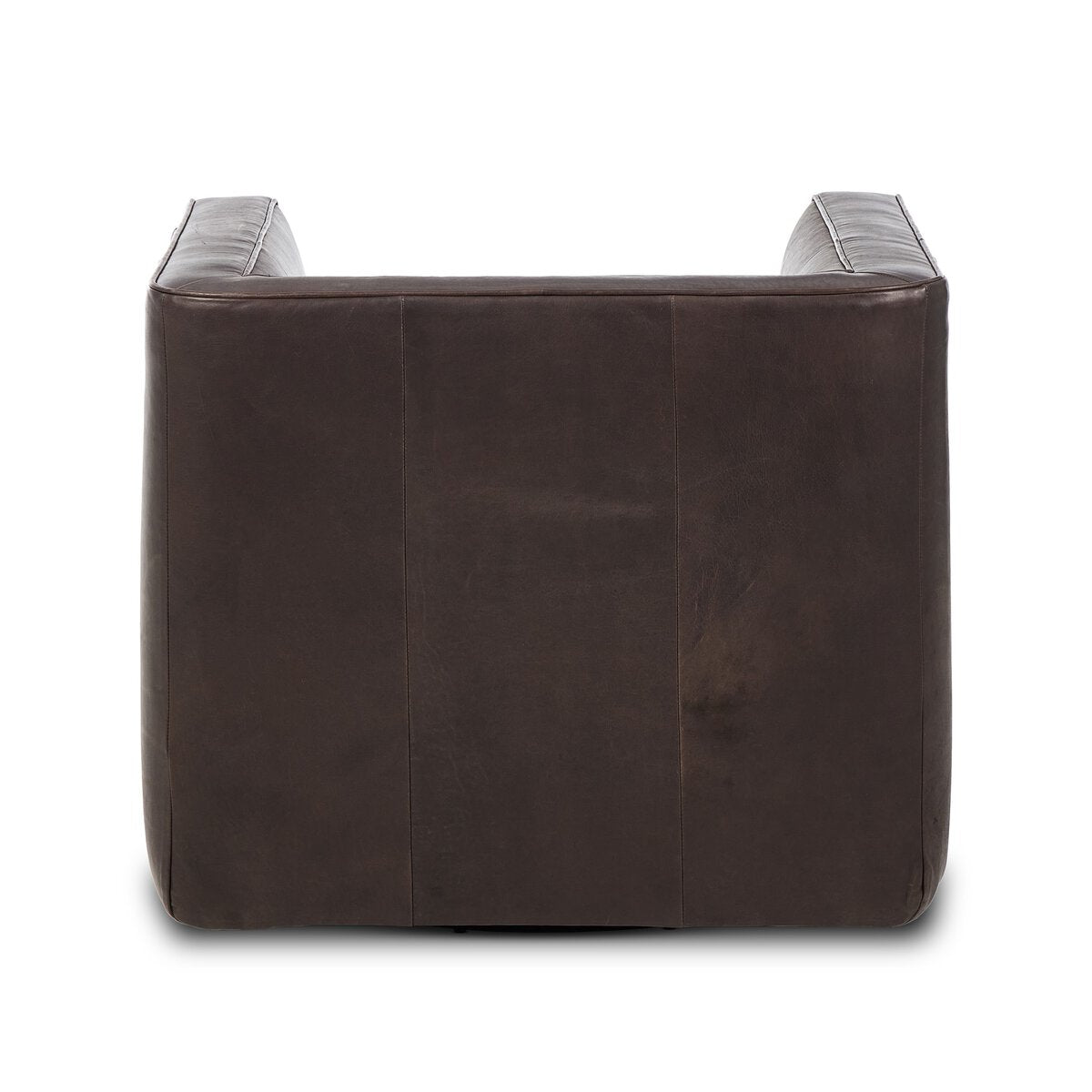 Patrick Swivel Chair