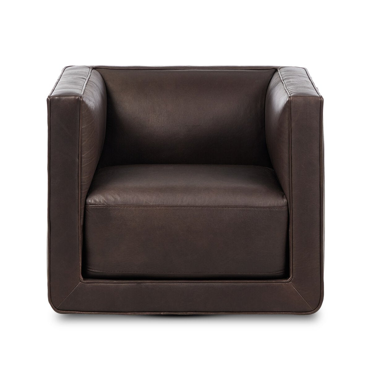 Patrick Swivel Chair