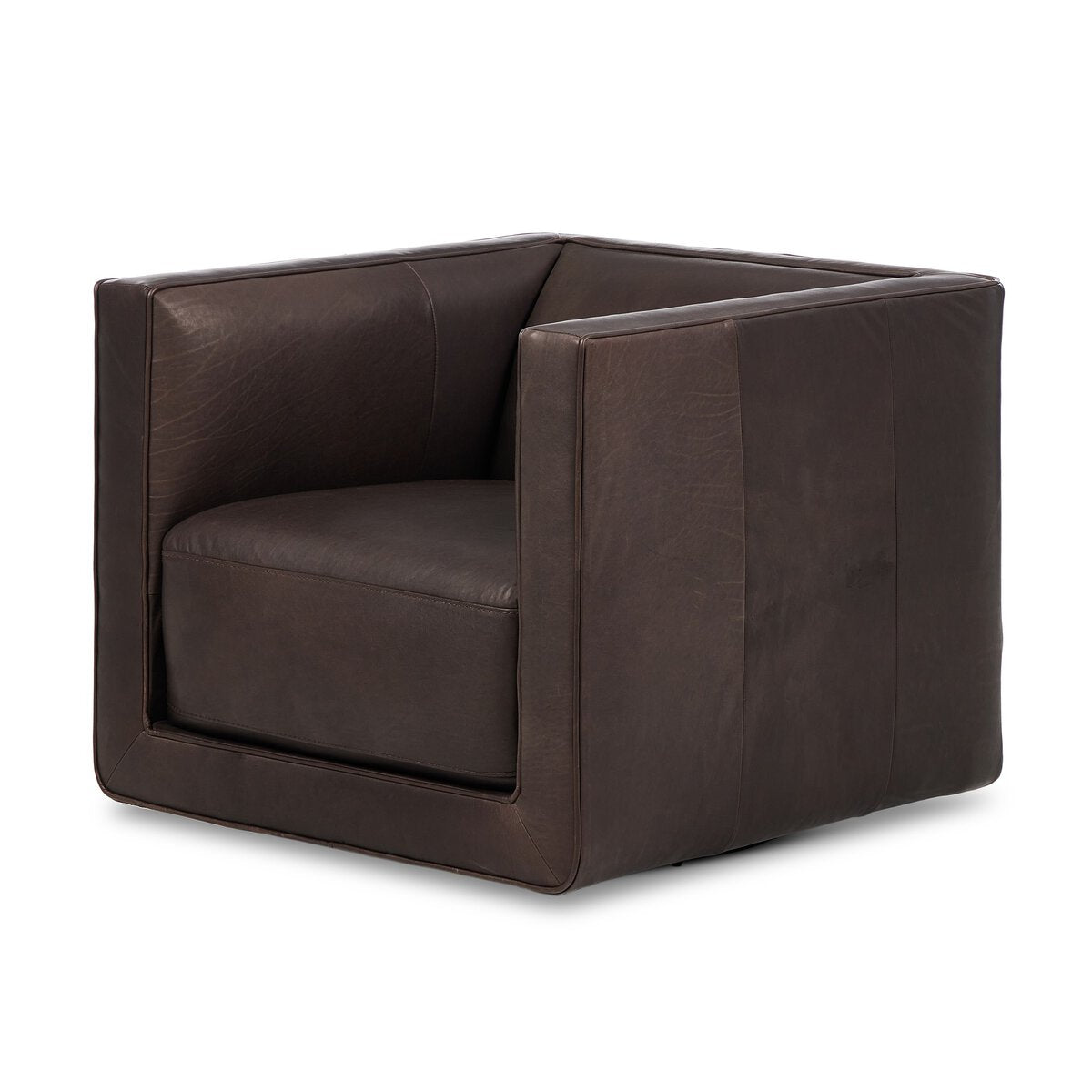 Patrick Swivel Chair