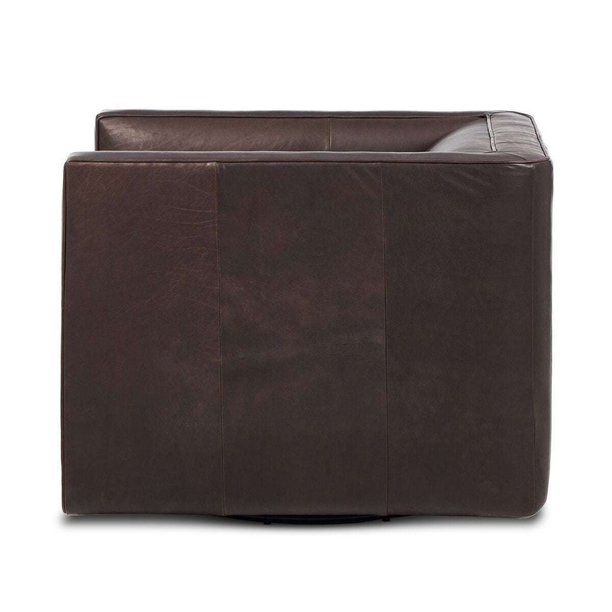 Patrick Swivel Chair