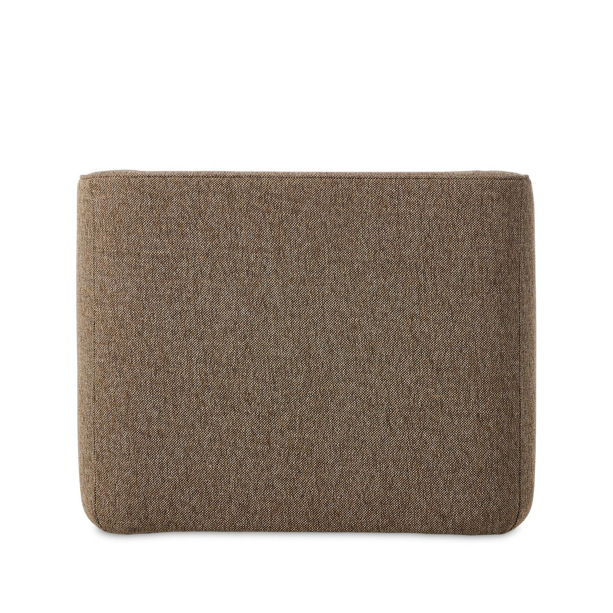 Patrick Swivel Chair