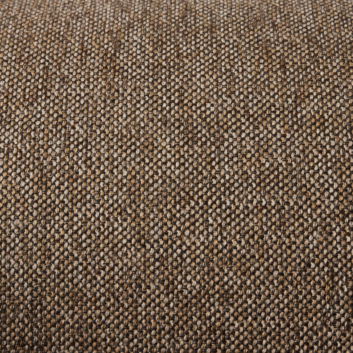 Patrick Swivel Chair