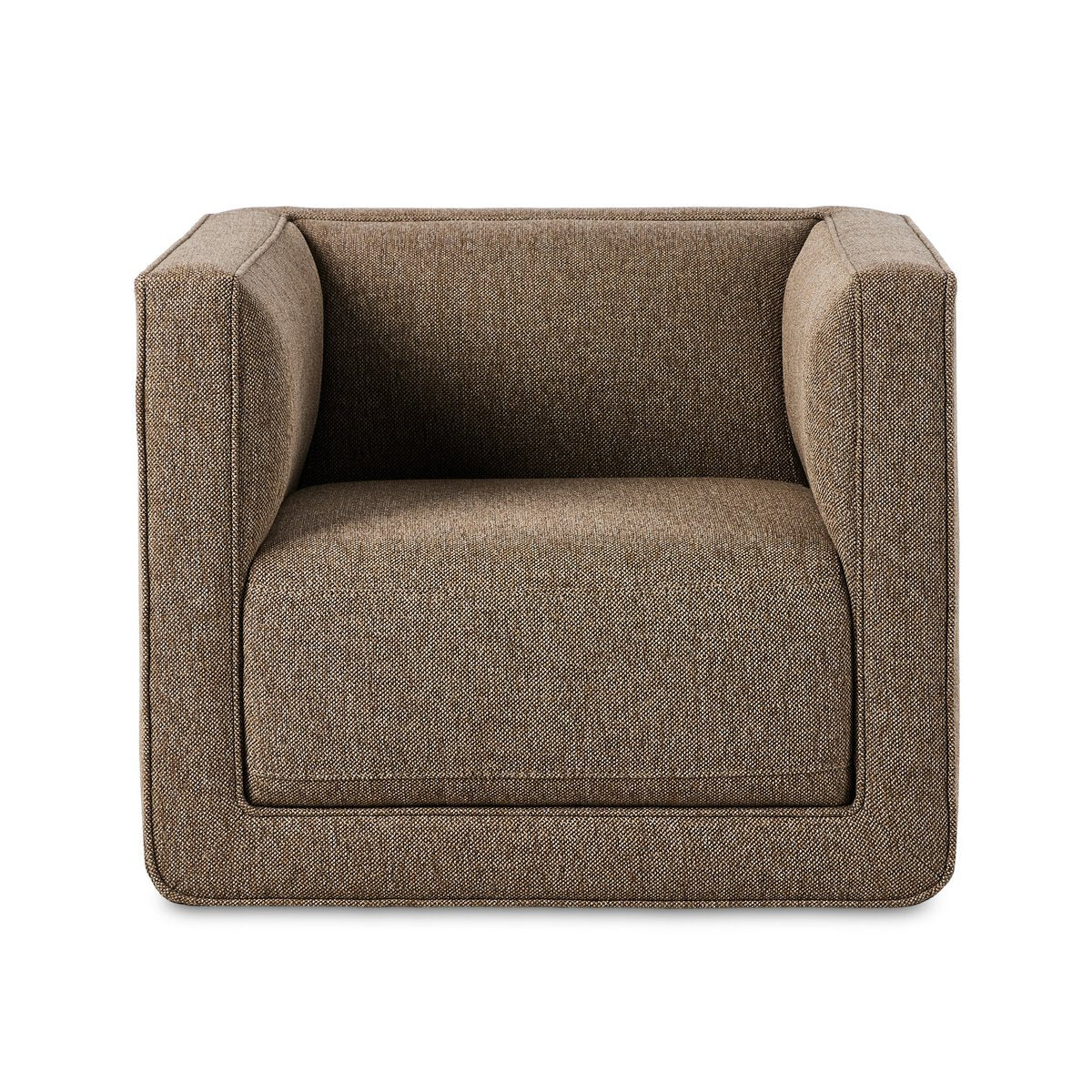 Patrick Swivel Chair
