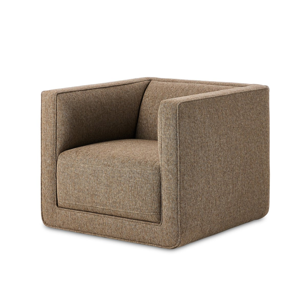 Patrick Swivel Chair