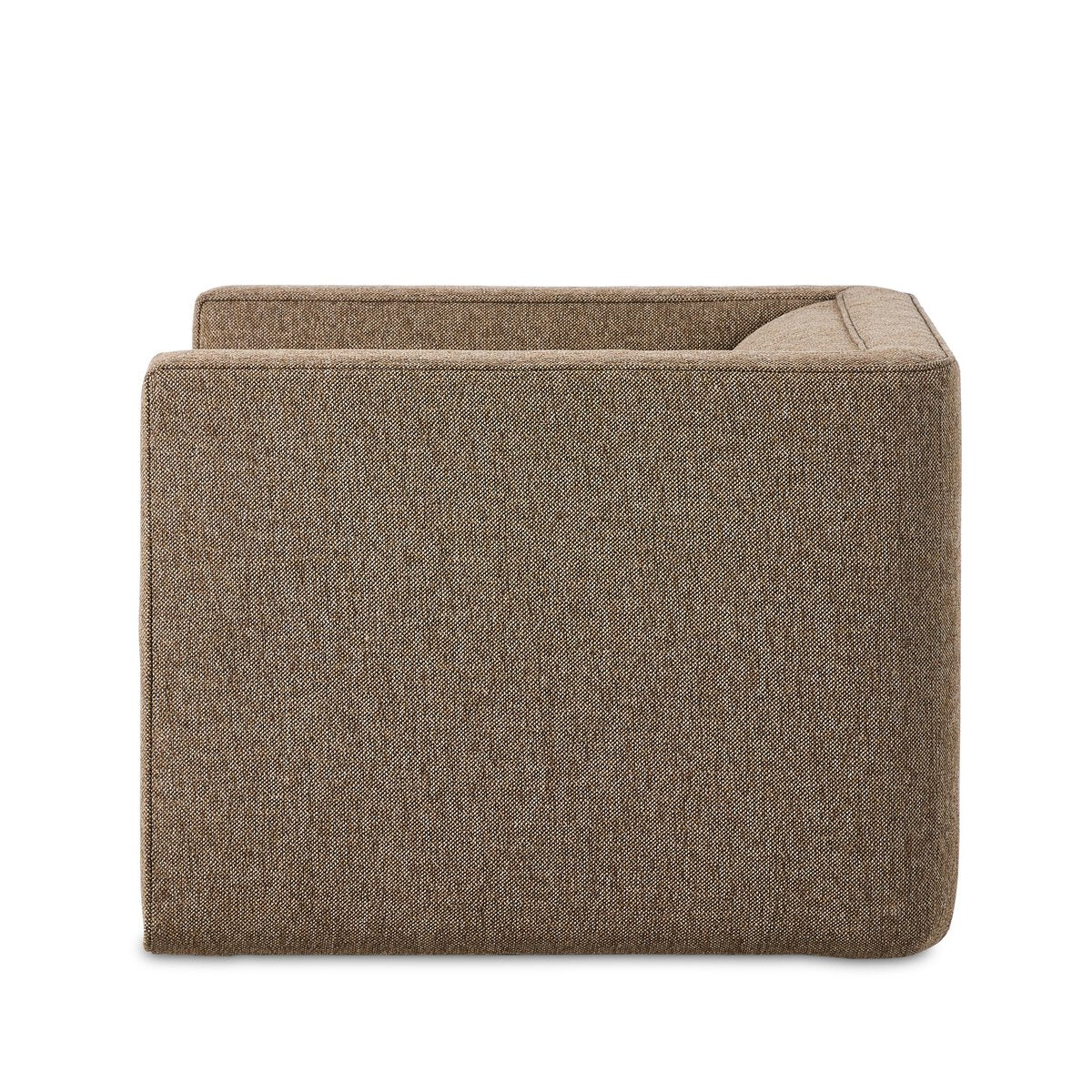 Patrick Swivel Chair