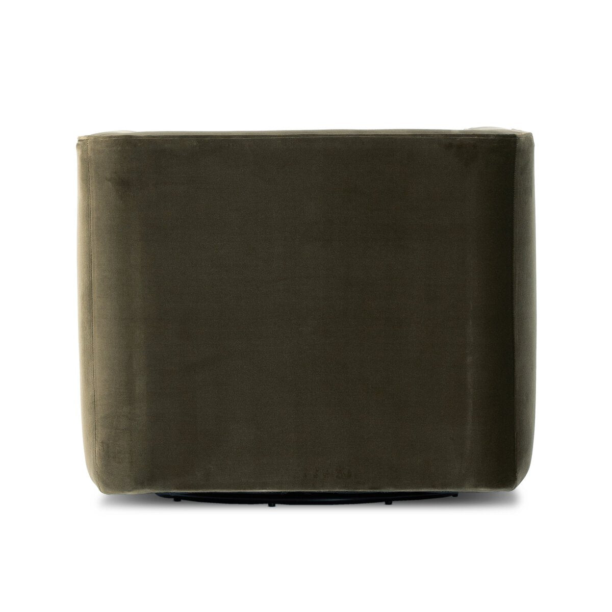 Patrick Swivel Chair