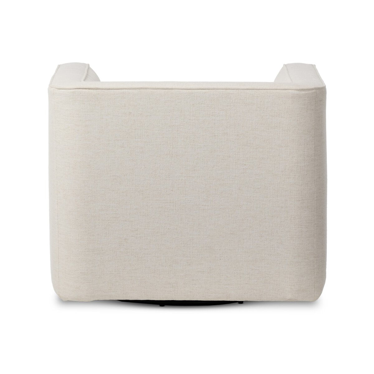 Patrick Swivel Chair
