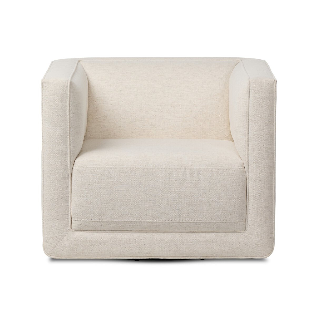 Patrick Swivel Chair