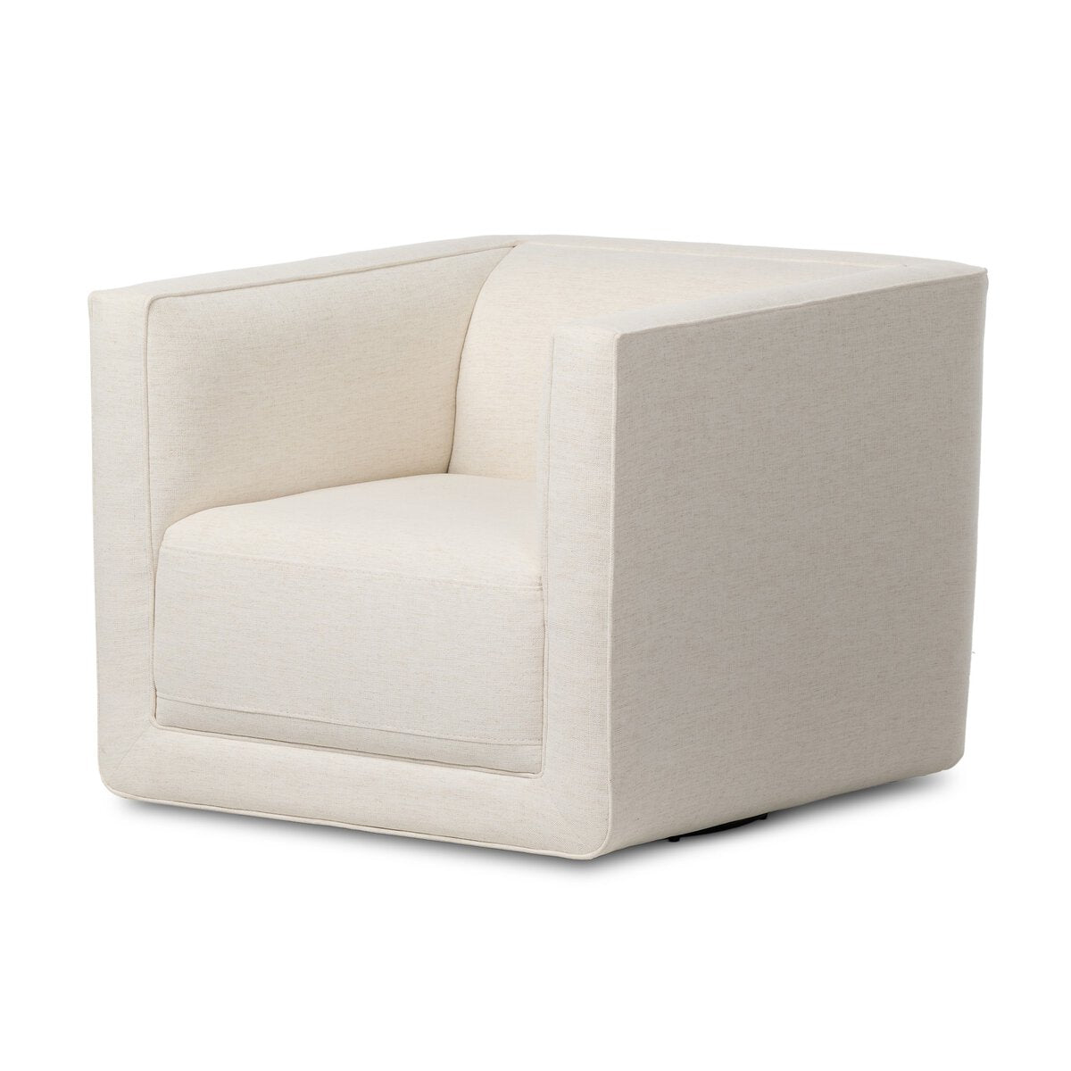 Patrick Swivel Chair