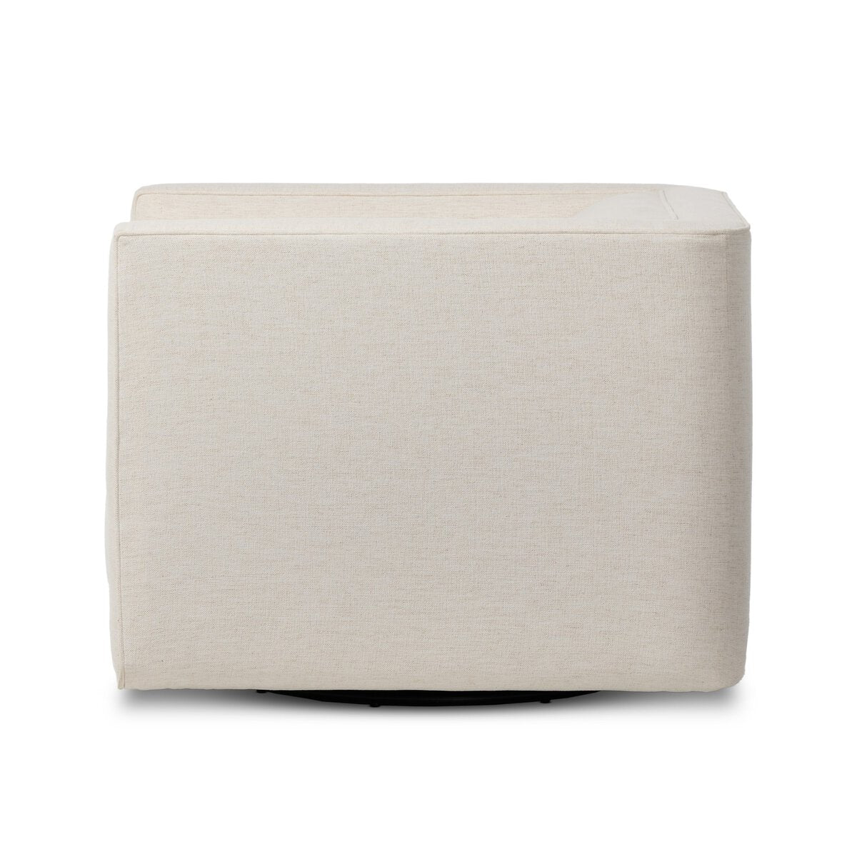Patrick Swivel Chair