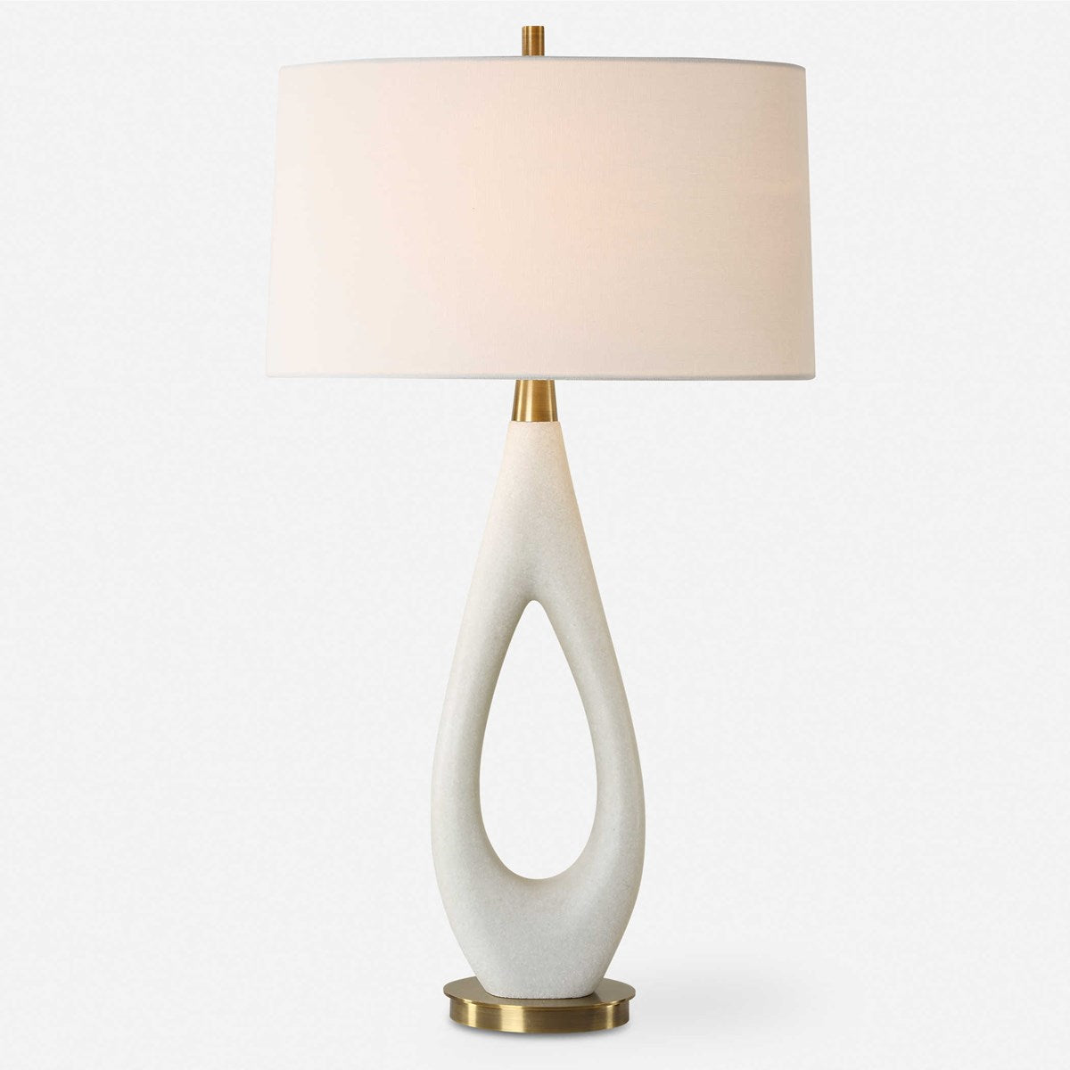 Promenade Table Lamp