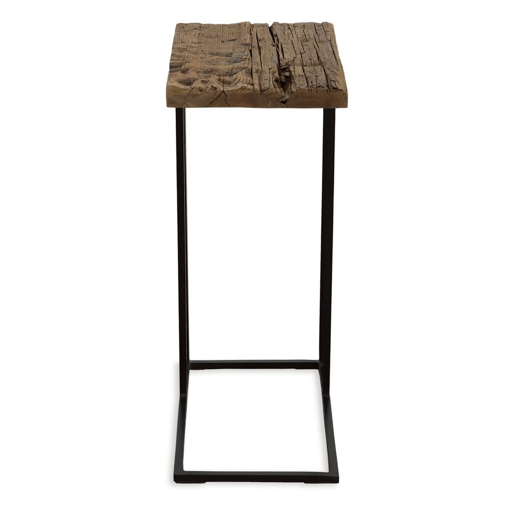Union Accent C-Table