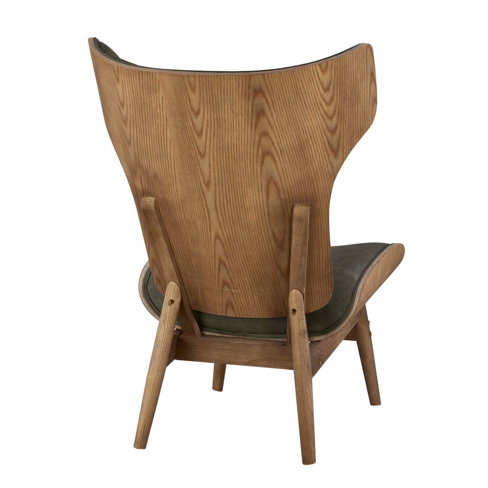 Nashville Occasional Chair