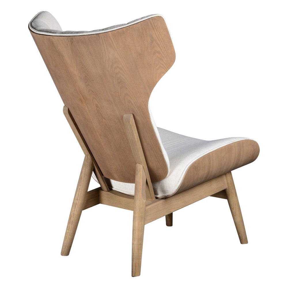 Nashville Occasional Chair