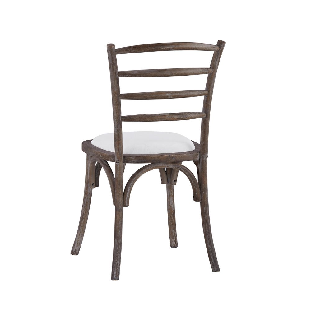 Paul Dining Chair